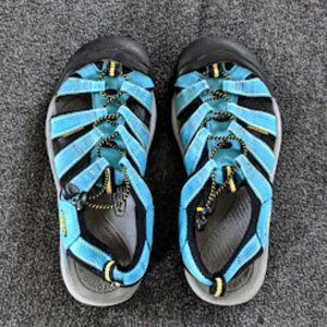 Keen Newport Sandal